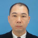Yusuke Yamamoto