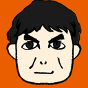 Ryosuke Teno Yamazaki