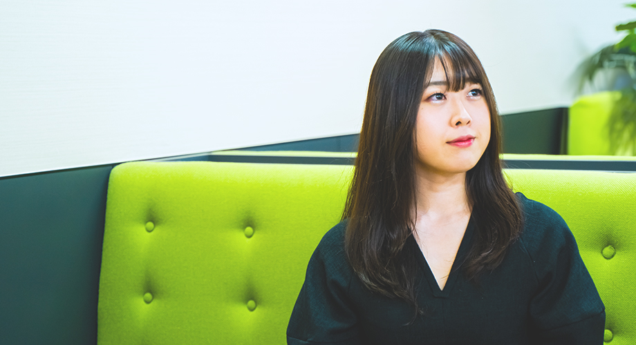 カスタマーファーストで推進する『Tableau Data Cruise』