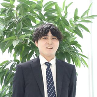 小林 稜平さんのプロフィール