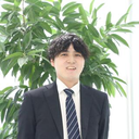 小林 稜平さんのアバター