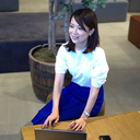 Kyoko Isoda