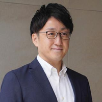 小池 俊介さんのプロフィール