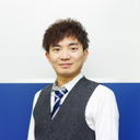 王 子銘