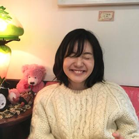 島津 由さんのプロフィール