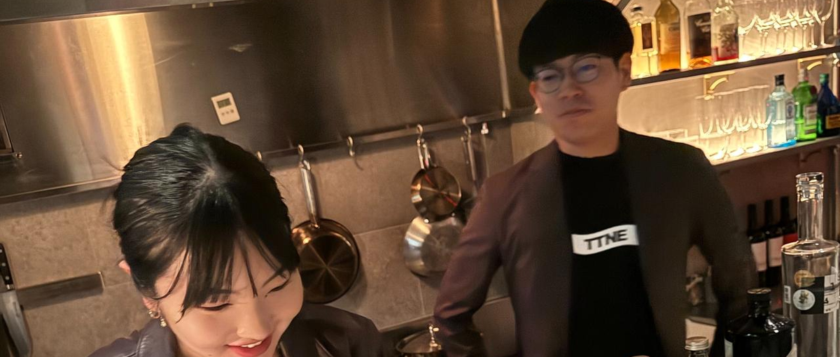 現場を動かし、数値で語る｜戦略型、店舗運営管理スタッフに挑戦しませんか？