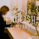 スタディーハッカー 採用担当