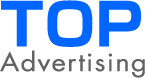 About 株式会社トップ広告社