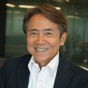 Atsushi Kusakabe