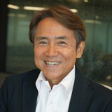 Atsushi Kusakabe