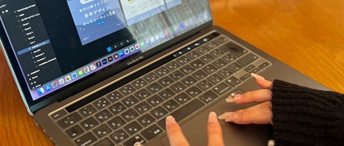 スクール卒歓迎！SNS運用講師