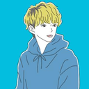 斉藤 晴生