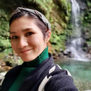 Yui Sasaki