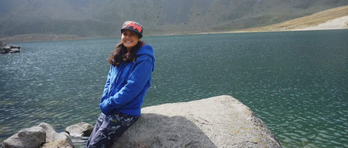 市場の動向を読み解き、ユーザーを満足させる。マーケ大募集！