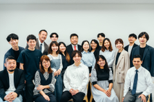 27卒採用開始！｜日本での活躍を目指す外国人の未来を切り拓きませんか？