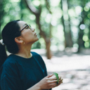 Kaho Meguro