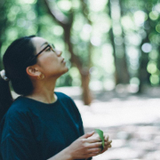 Kaho Meguro