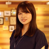 佐々木 希海