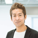 Sadaaki Kato