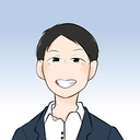  大垣 はち（ぱっち）