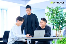 バックオフィス│支えるから創るへ、急成長企業の背中を押す存在に