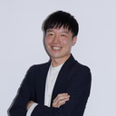 田中 悠平