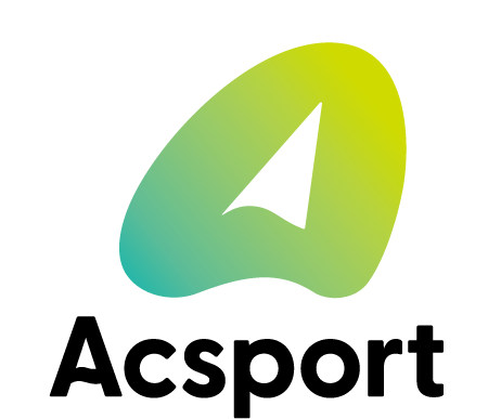 株式会社Acsport