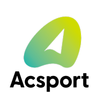 株式会社Acsportの会社情報