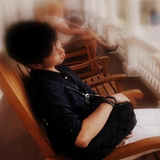 Tatsumasa Yamada