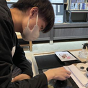 木村 正人