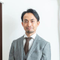 田崎 鼓太郎