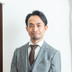 田崎 鼓太郎