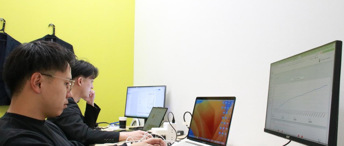  ベンチャー企業でスキルアップできる動画クリエイターアルバイト募集｜ 大阪