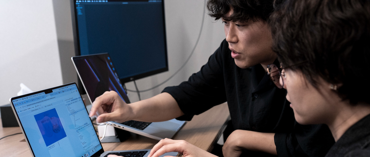 SES卒業｜もう1人じゃない。社内の仲間と共に、顧客課題を解決しよう。