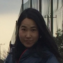 Yuka Takase