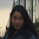 Yuka Takase