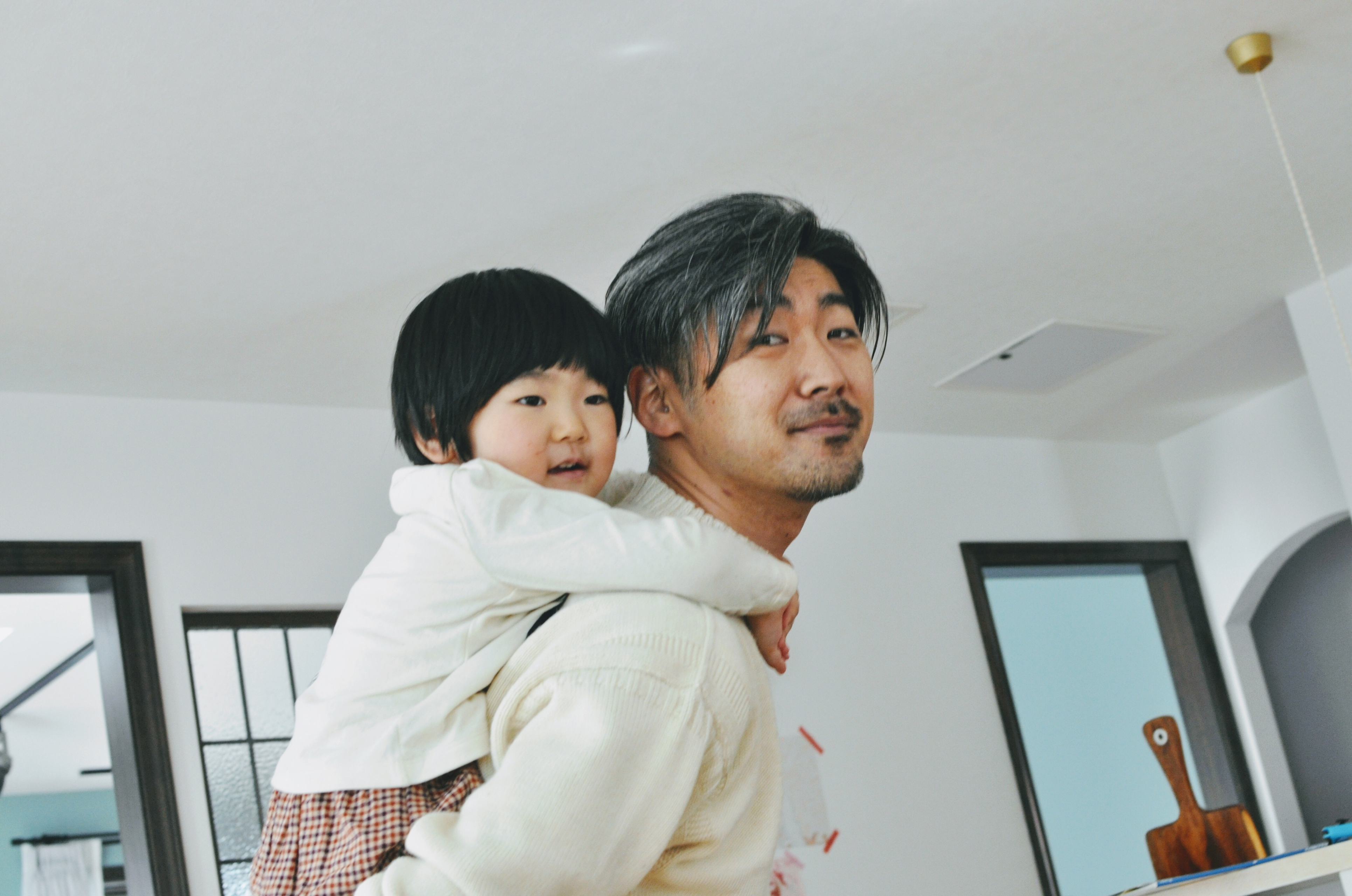 吉田 康平のプロフィール - Wantedly