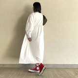 遠藤  里奈