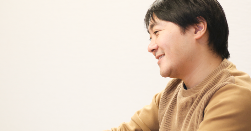 明日の医療のインフラを目指して。CEO中川が語る「カケハシと私の5年間」【後編】