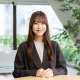 竹内 春日