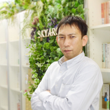 Shinji Fukuhara