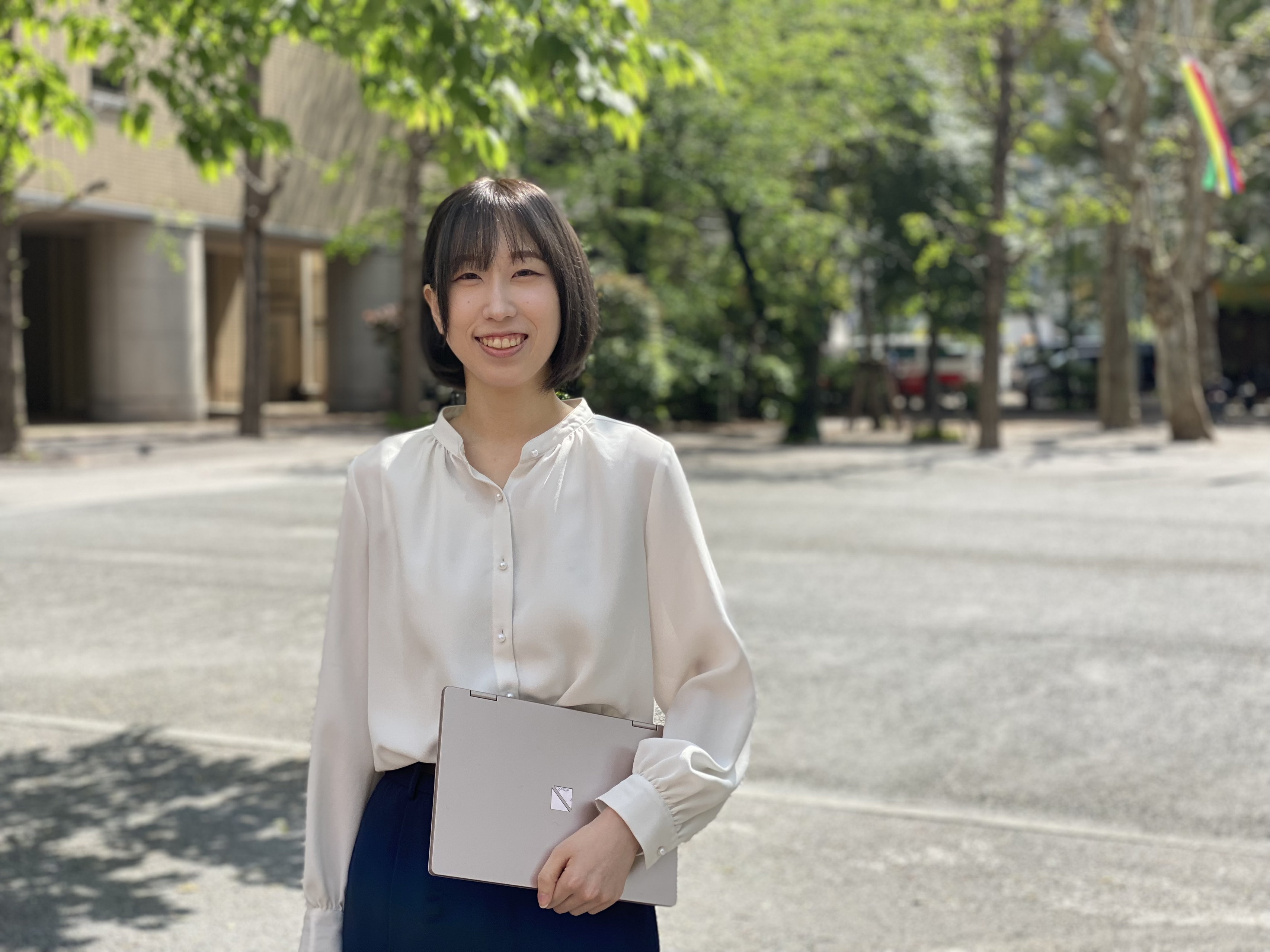 ECサイト構築案件で活躍中！