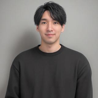 山崎 圭悟さんのプロフィール