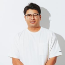 Shuhei Takahashi