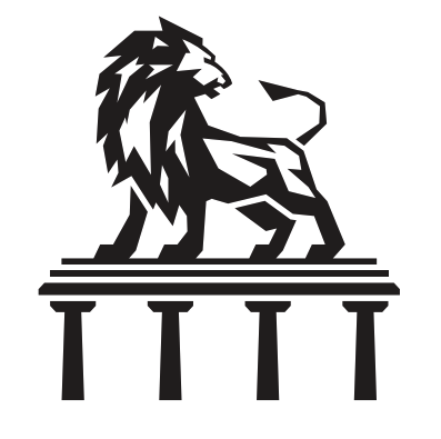 株式会社 ARETECO HOLDINGS