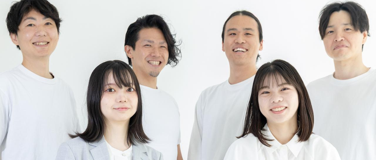 急成長自社サービスのセールスとして活躍したい方募集！九州エリア