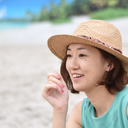 Akari Konno