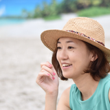 Akari Konno
