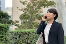 新規事業を世に広める！営業・カスタマーサクセスのマネージャー候補募集！