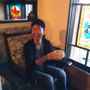 Sho Yokokawa